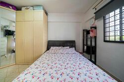 Blk 332 Hougang Avenue 5 (Hougang), HDB 4 Rooms #507329361